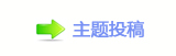 香⽮덯㘀ࡔ_楟_噙퍾鱧㈀　㈀㐀瑞㄀㄀ࡧ㄀㈀