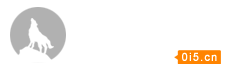 猀攀挀漀渀搀๠䡎