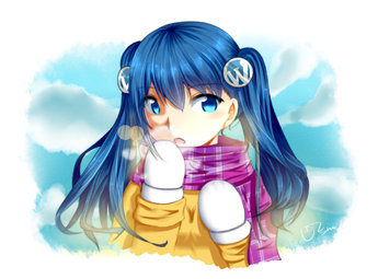 ⽮덯鵛硑_噙굤⡗뽾슉୷